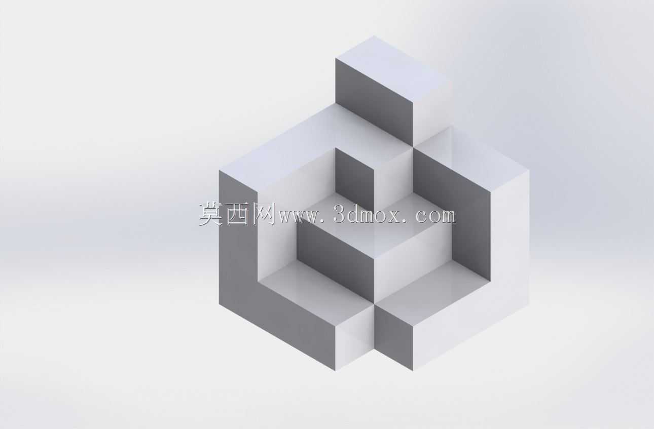 �о�44