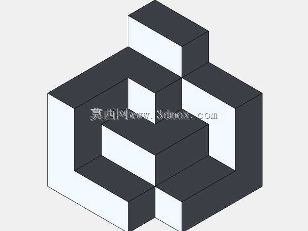 研究44