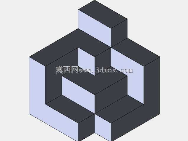 研究44