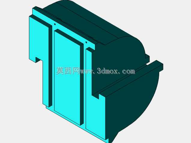 ����֧էߧڧ� �ާ�է�ݧ� ��-400��