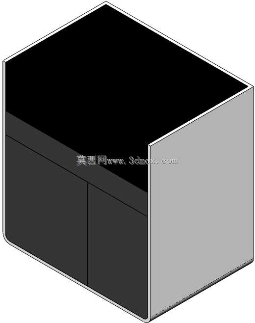 Stratasys Projet MJP 2500(仅供参考)