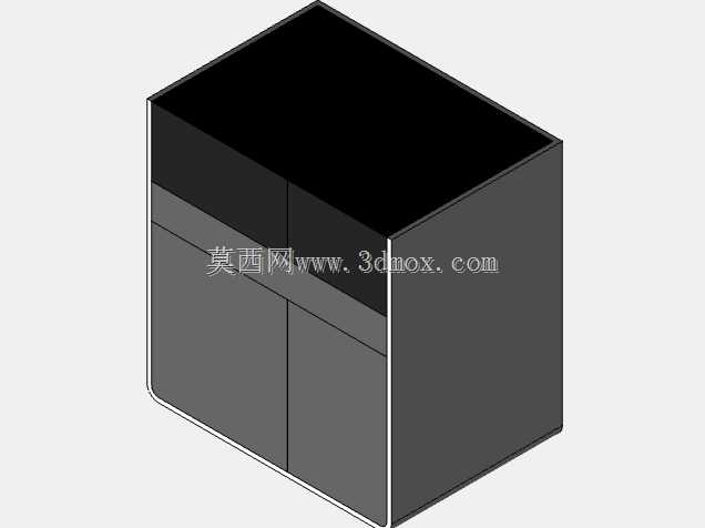 Stratasys Projet MJP 2500(仅供参考)
