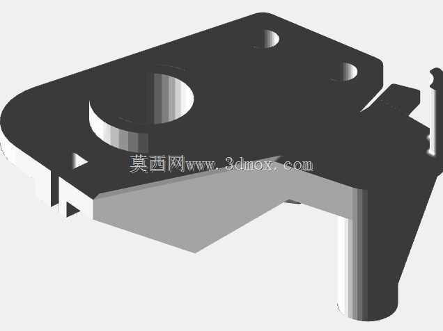 ���ڸ߶���4��������֧�ܣ�����1J5827567A��1J5827425