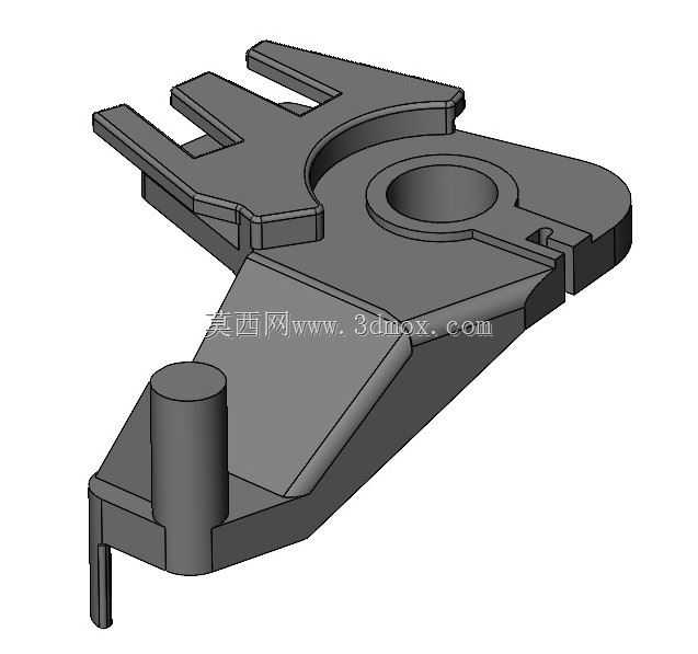 ���ڸ߶���4��������֧�ܣ�����1J5827567A��1J5827425