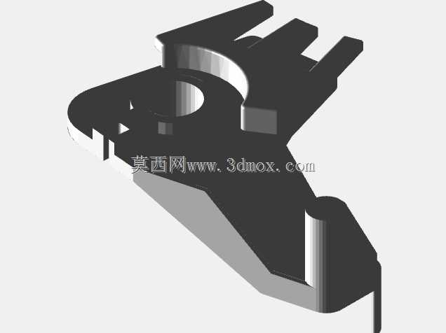 ���ڸ߶���4��������֧�ܣ�����1J5827567A��1J5827425