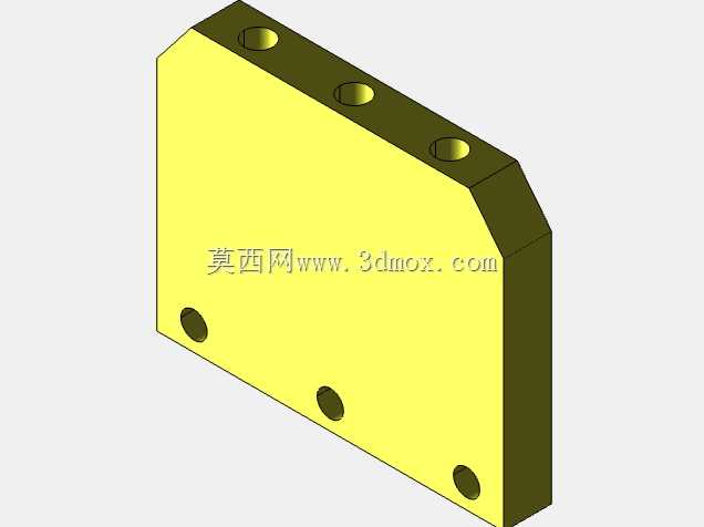 �Ͷ��������