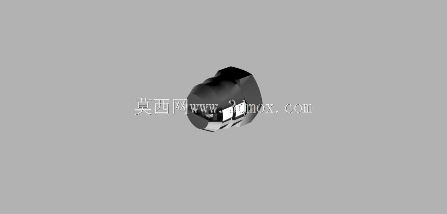 ABC�ɷ�ϵͳҶƬ����