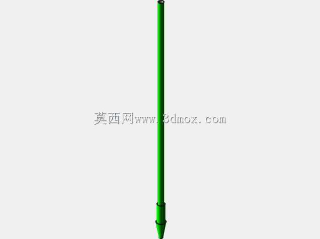 铅笔
