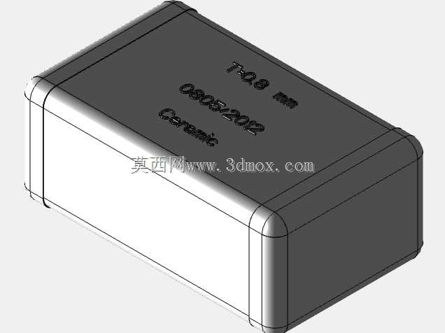 �մɵ�������0805 t080