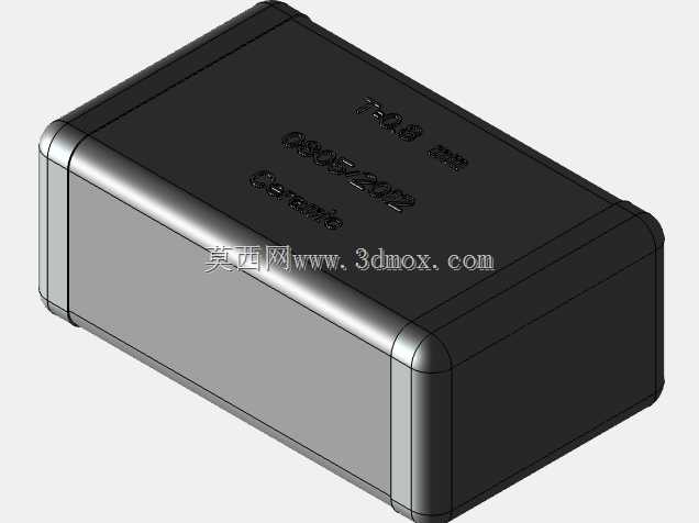 �մɵ�������0805 t080