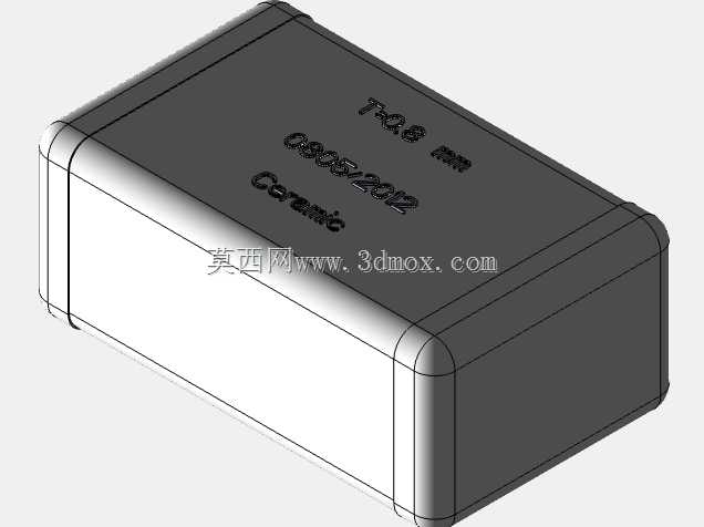 �մɵ�������0805 t080