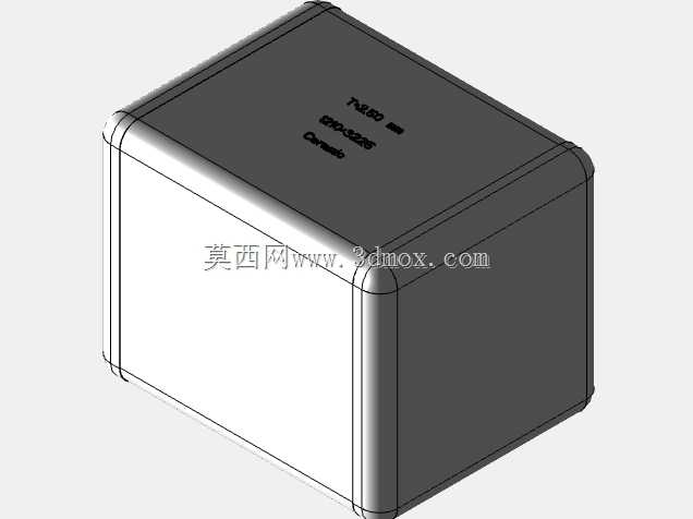 �մɵ�������1210 t250