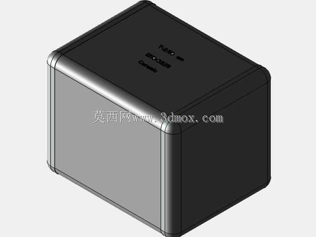 �մɵ�������1210 t250