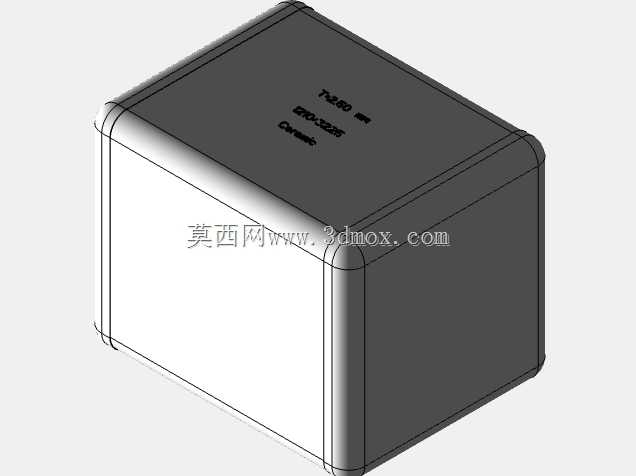 �մɵ�������1210 t250
