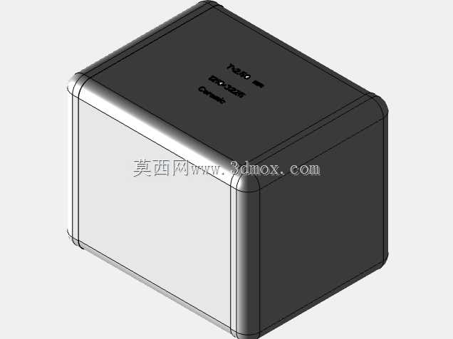 �մɵ�������1210 t250