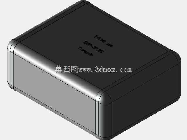 �մɵ�������1210 t130