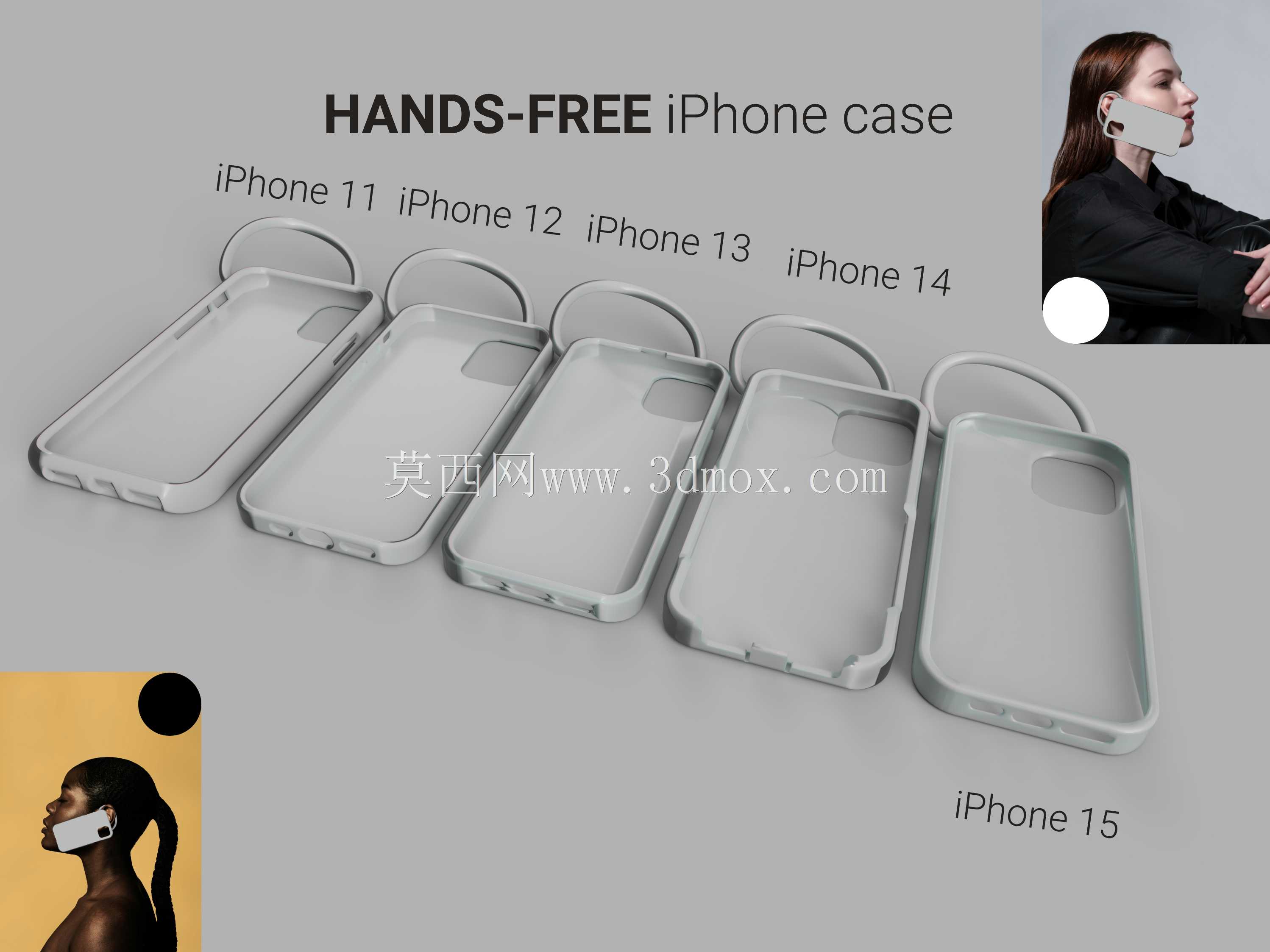 ����iPhone������