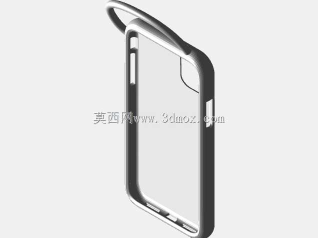 ����iPhone������
