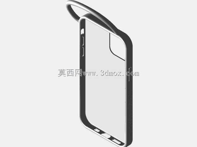 ����iPhone������