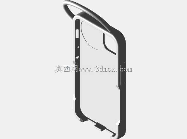 ����iPhone������