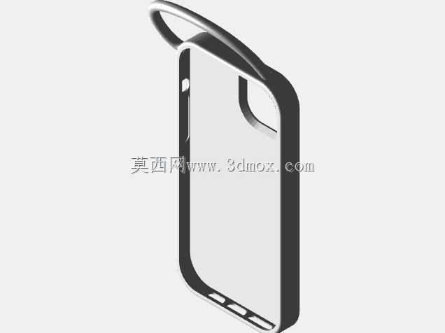 ����iPhone������