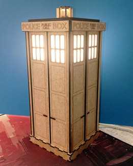 TARDIS̨��