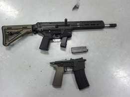 GR-223��GRC-9 mws-zetϵͳ��ǹ