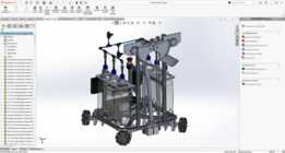 Robocon 2024������������