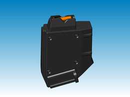AR��.22 DR-2c������