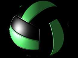 ����SolidWorks�����������������