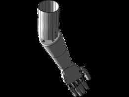 PYM-E00