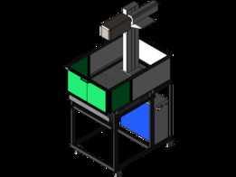 ���ư�ȫ����װ��