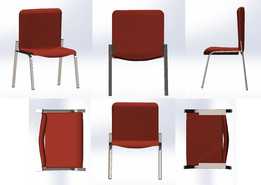 �칫��-SOLIDWORKS��