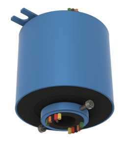 Taidacent 12��10a 54mm�⾶���Ļ���