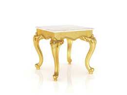 Modenese��Casanova��