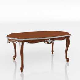 Modenese����ľ���俧