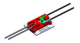 DRAWBOT LY A3��GT2��