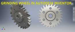 Autodesk Inventor��