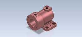3D CAD������ϰ/Բ��