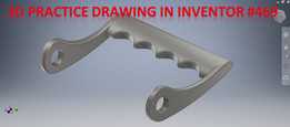 Autodesk Inventor��