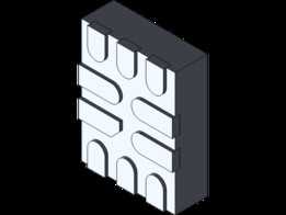 USB3.740B AI9 SMD�Ǻ�˹