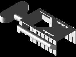 AR-15 Glock 19 Gen 5װ�ػ�