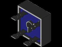 KBPC5010