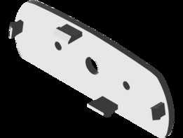 ¯�ֵװ�