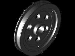 ����ݧ֧�� �էݧ� �ާ����ӧ�ԧ� �ܧ�ѧߧ� ��/�� 15�� ��������
