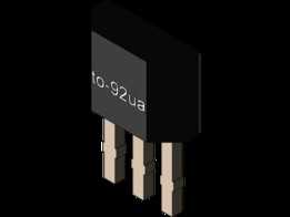 SS49E
