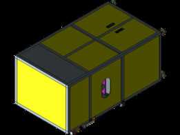 ASP-GEN5-sil