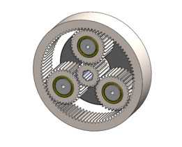 �������ǳ�����