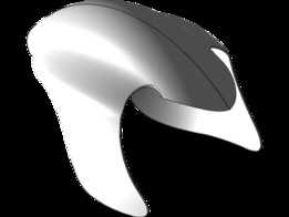 Fender Moto2
