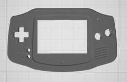 ������Gameboy Advanc